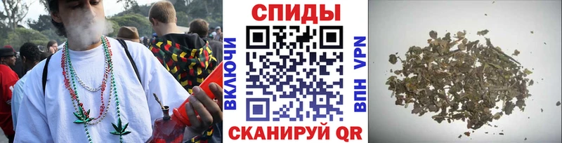 цена наркотик  Макарьев  Бутират GHB 