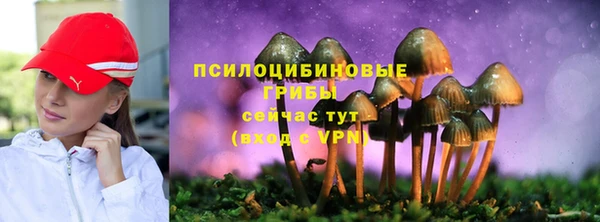 метадон Володарск