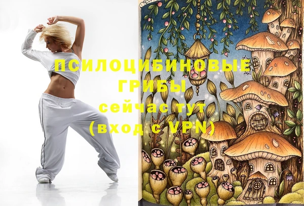 первитин Волосово