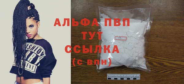 PSILOCYBIN Верхний Тагил